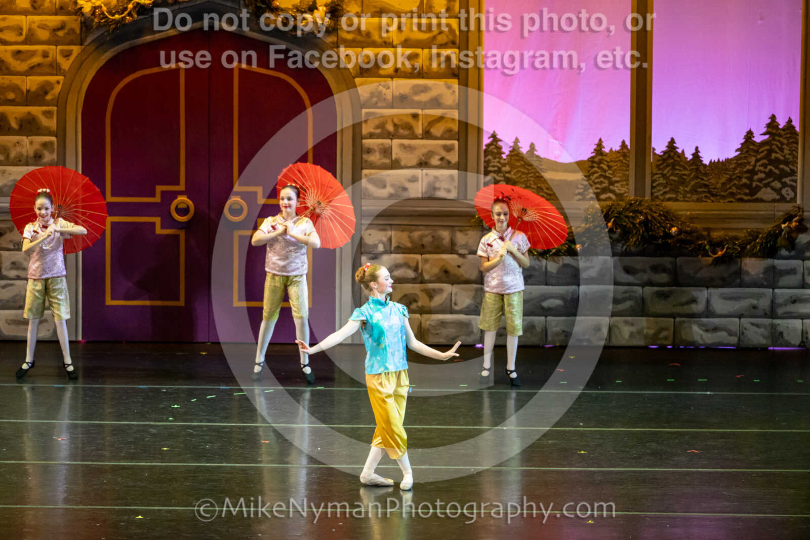 20251129202040-R62-131225