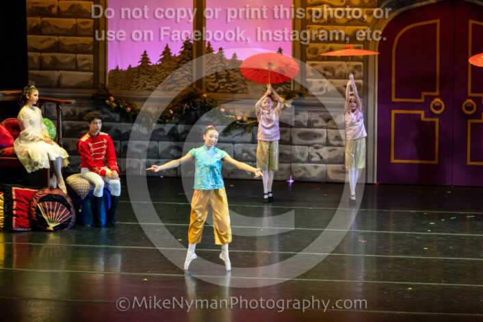 20251129202043-R62-131229