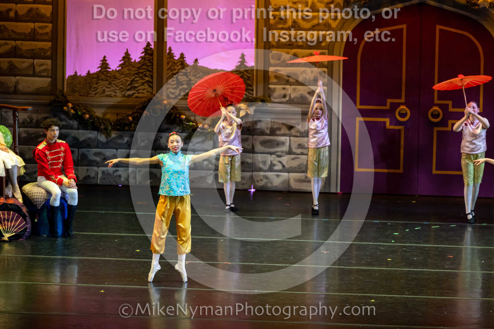 20251129202044-R62-131231