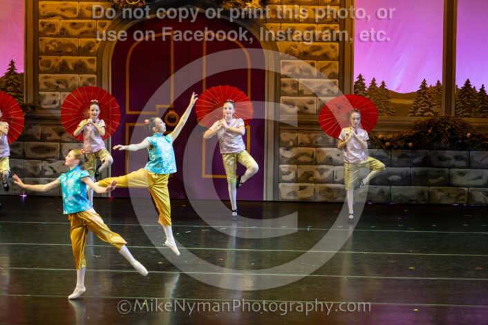 20251129202047-R62-131232