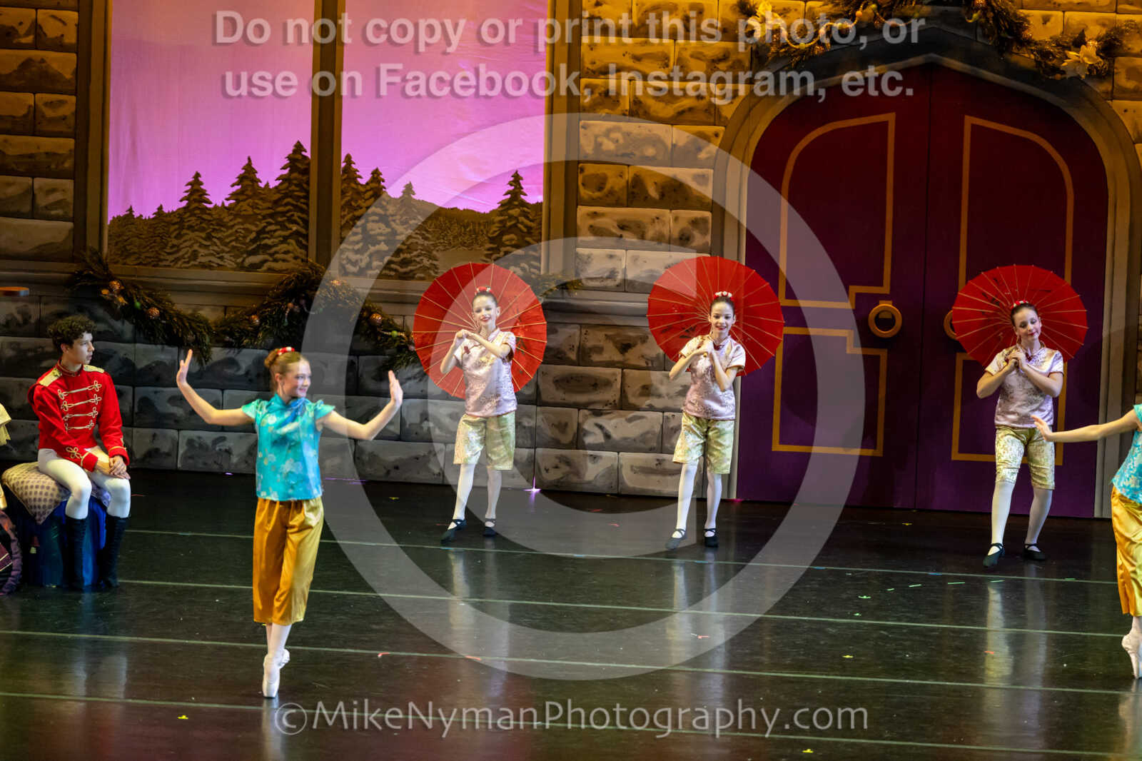 20251129202050-R62-131236