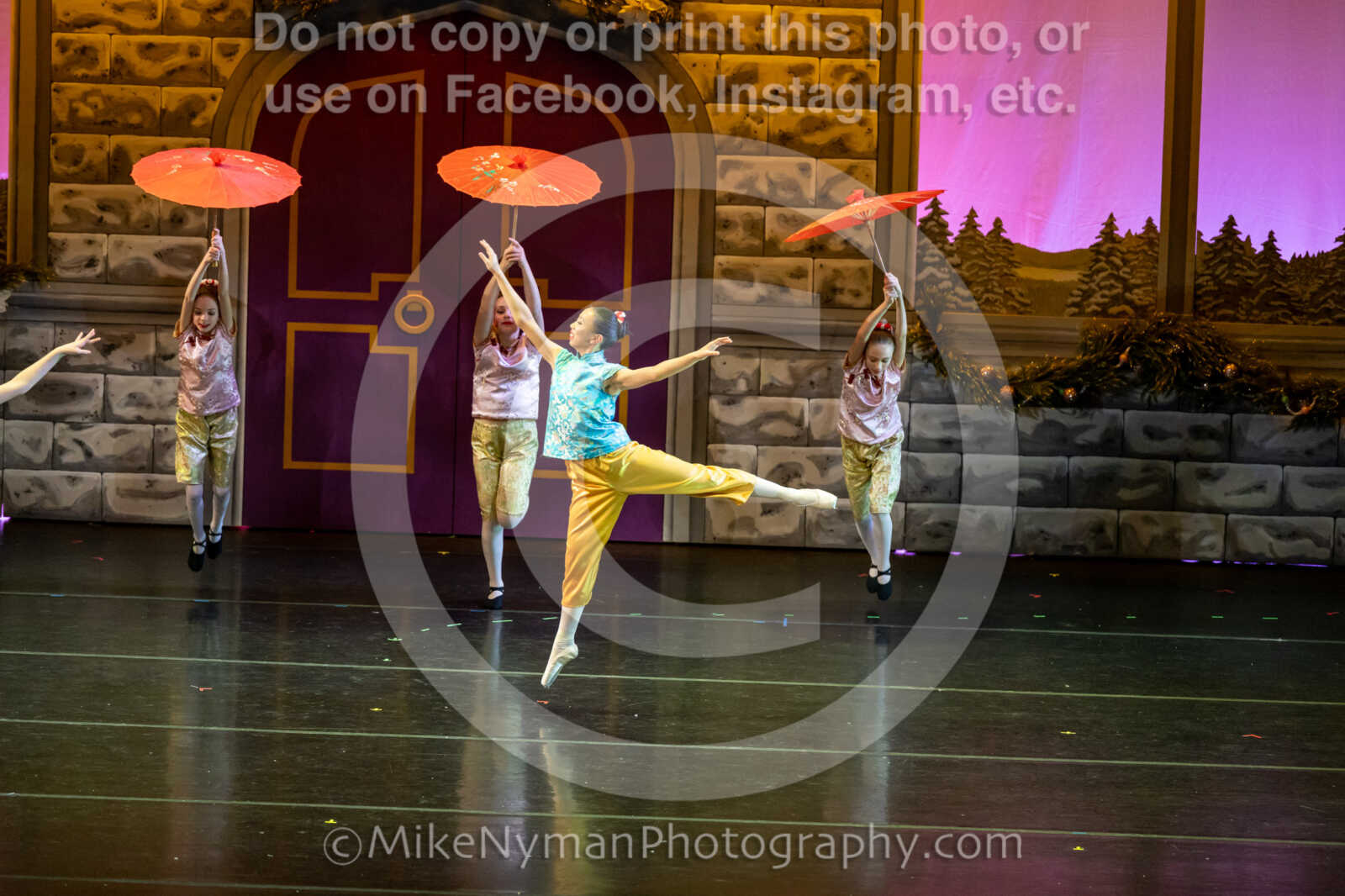 20251129202053-R62-131238