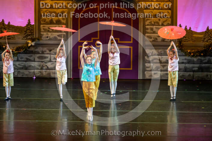 20251129202055-R62-131242