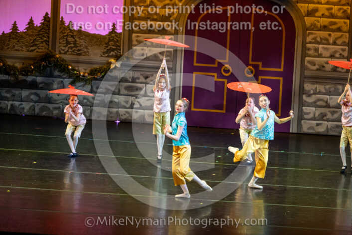 20251129202057-R62-131245