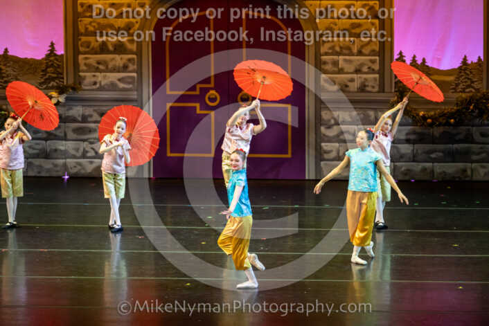 20251129202102-R62-131247