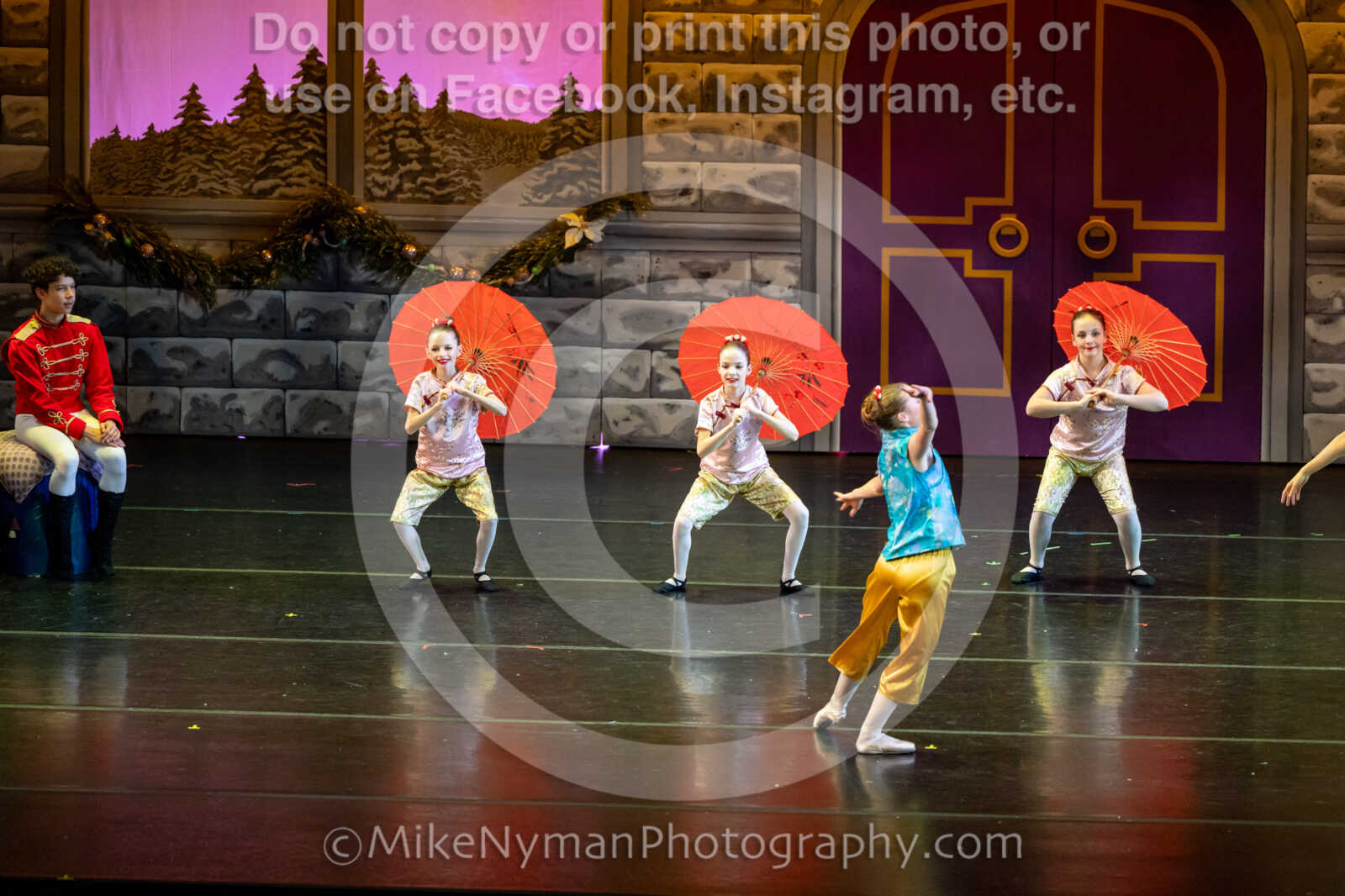 20251129202104-R62-131248