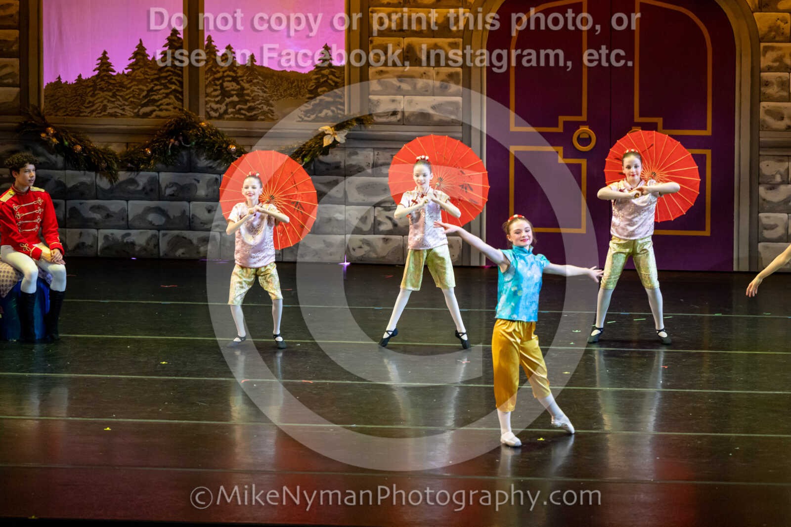 20251129202104-R62-131249