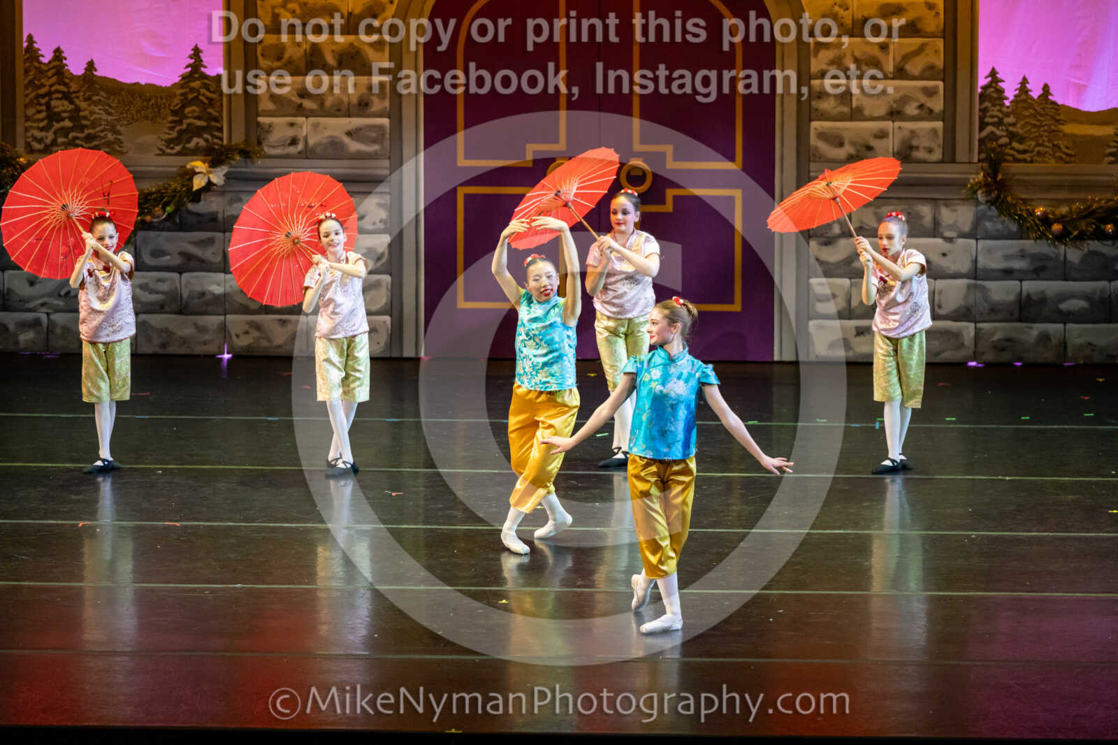 20251129202110-R62-131250