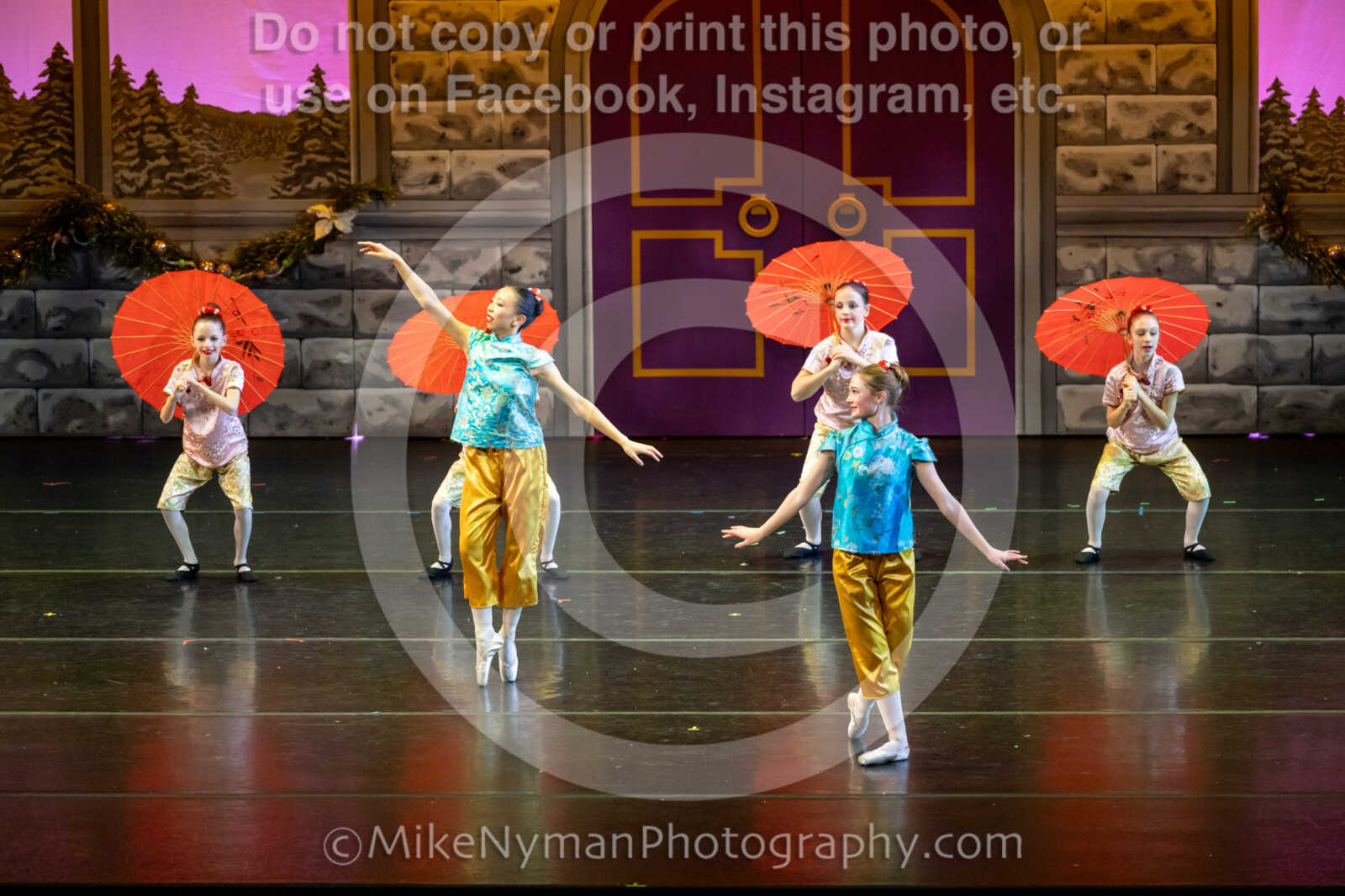 20251129202111-R62-131252