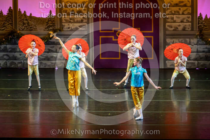 20251129202111-R62-131253