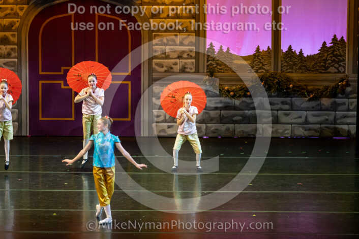 20251129202113-R62-131254