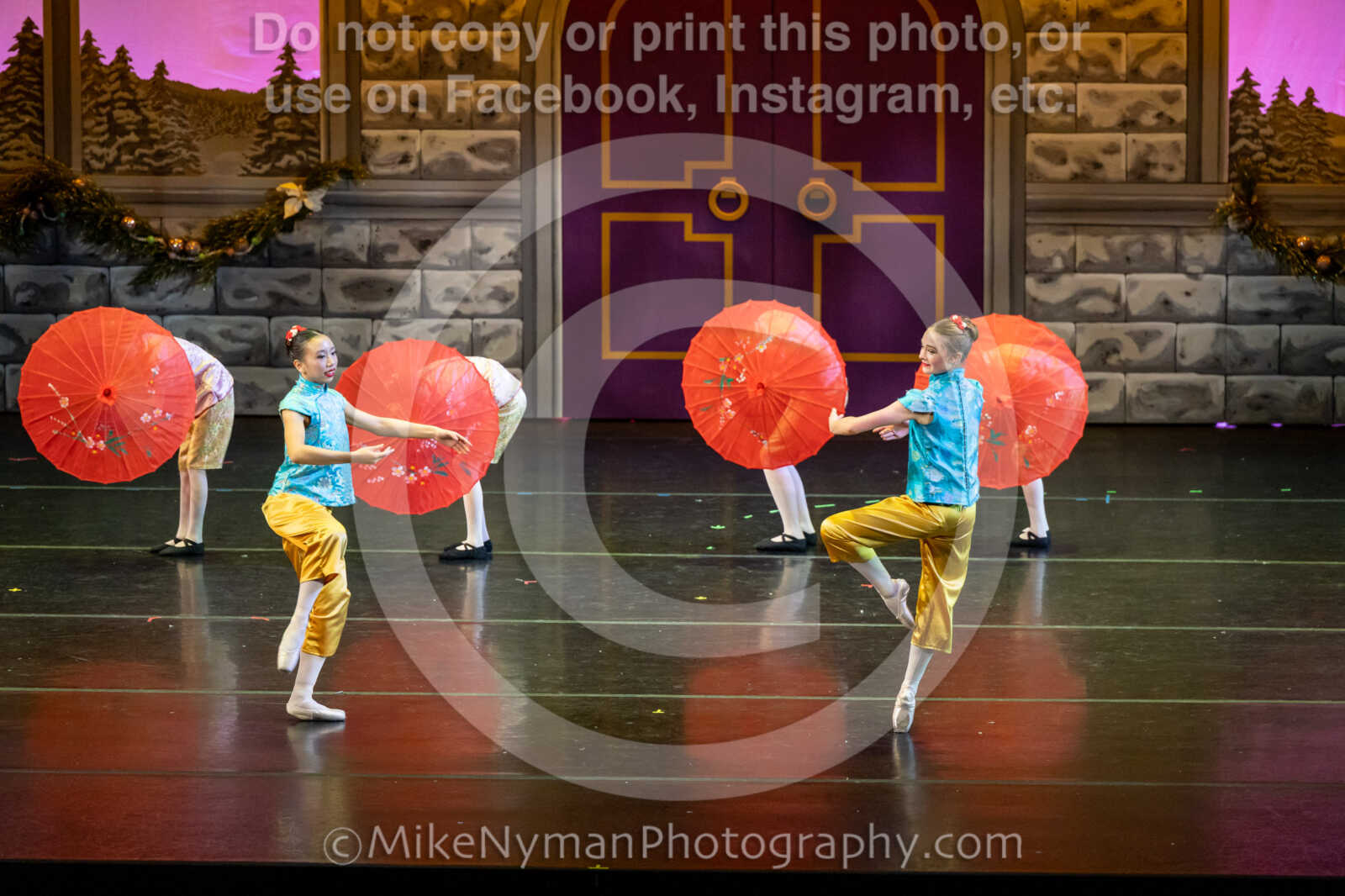 20251129202117-R62-131259