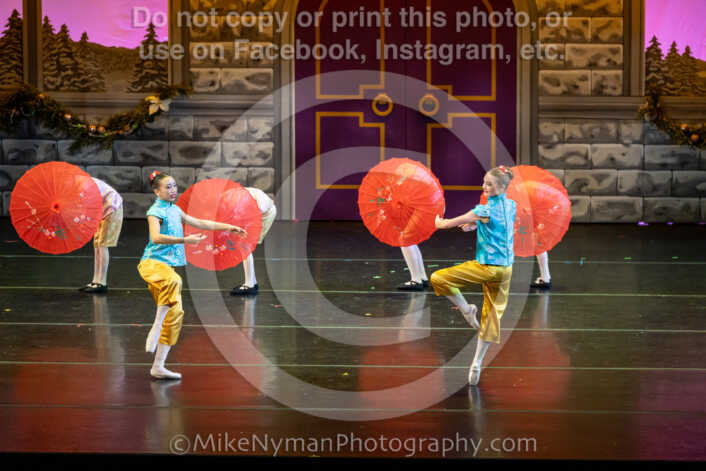 20251129202117-R62-131259