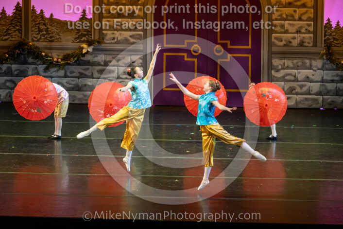 20251129202118-R62-131260