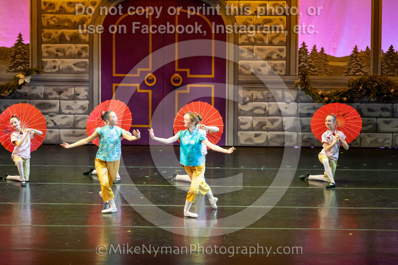 20251129202126-R62-131266