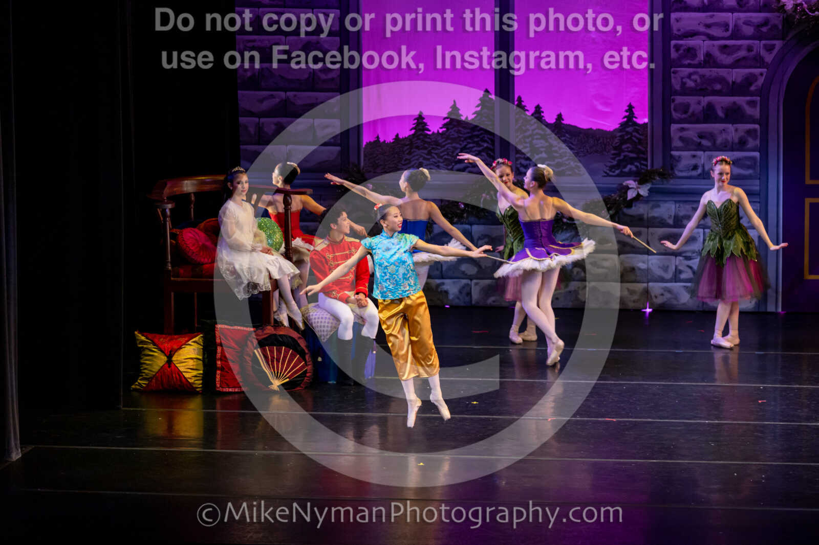 20251129205047-R62-132437