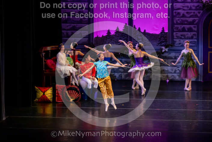 20251129205047-R62-132437