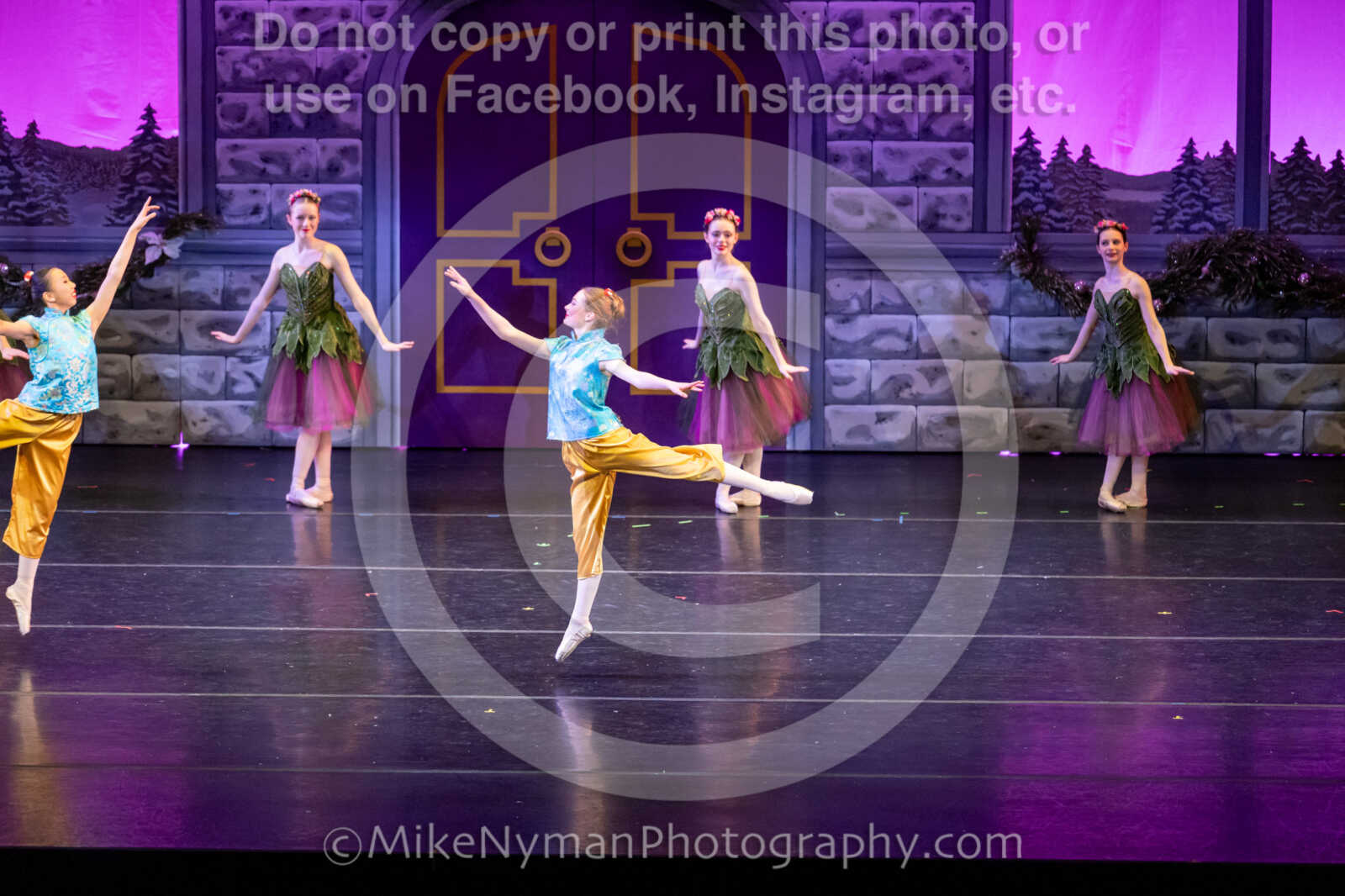 20251129205049-R62-132439