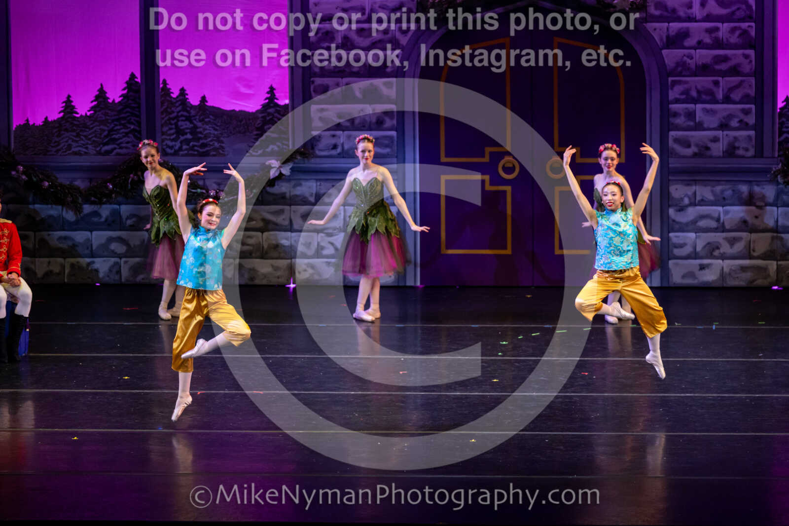 20251129205051-R62-132441