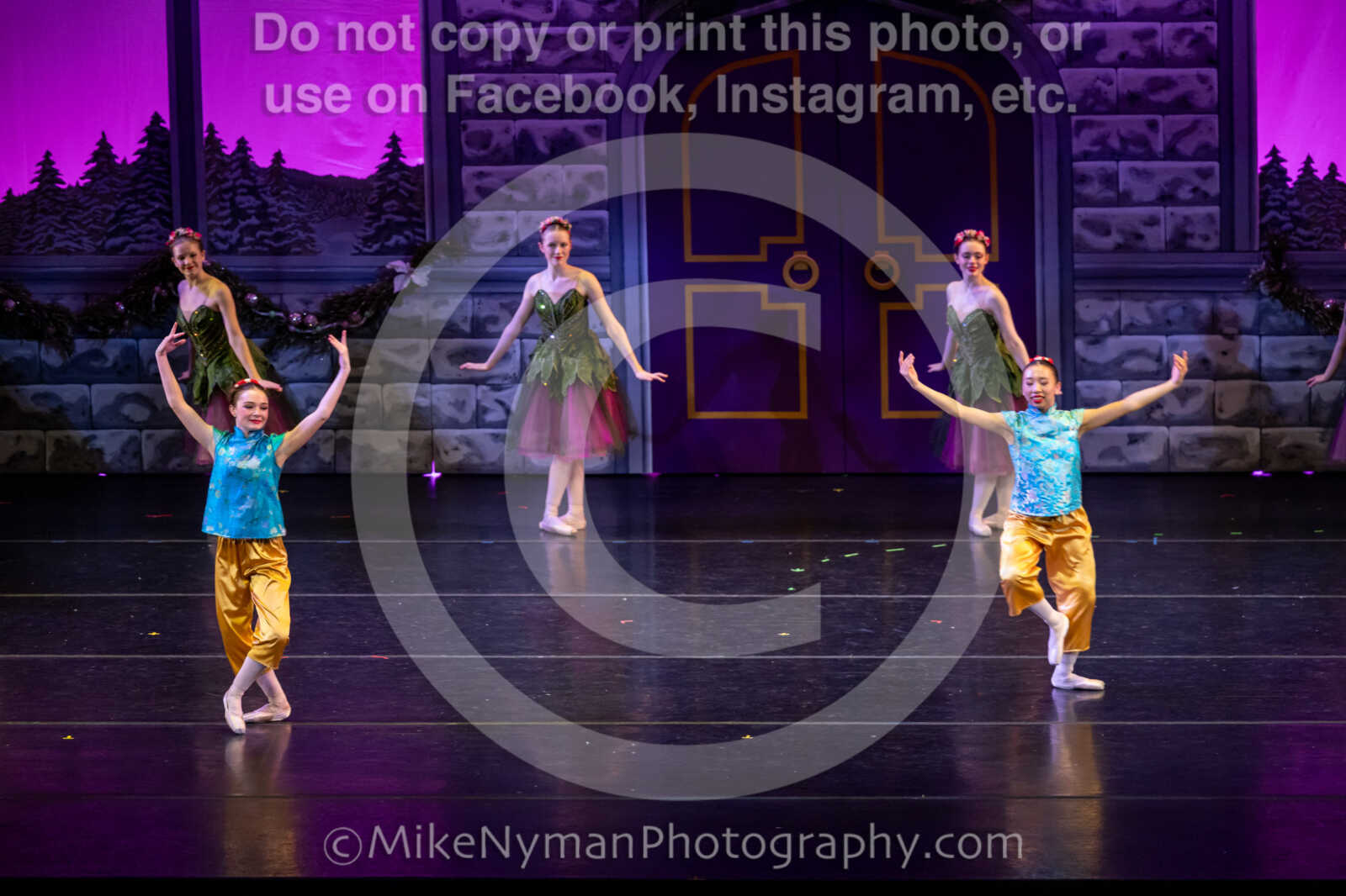 20251129205051-R62-132442