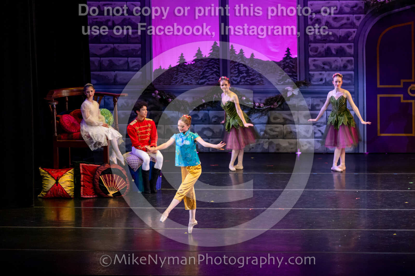 20251129205054-R62-132443