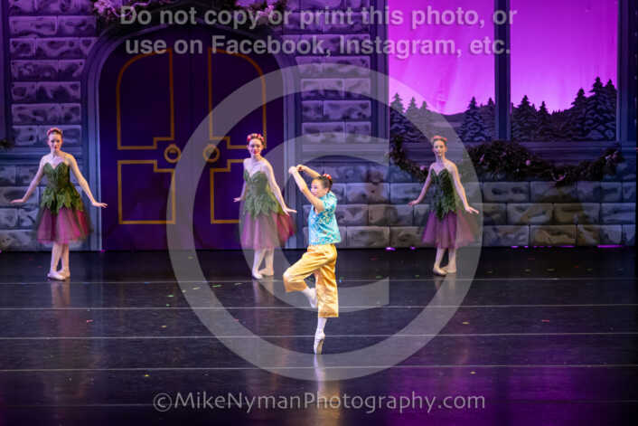 20251129205056-R62-132447