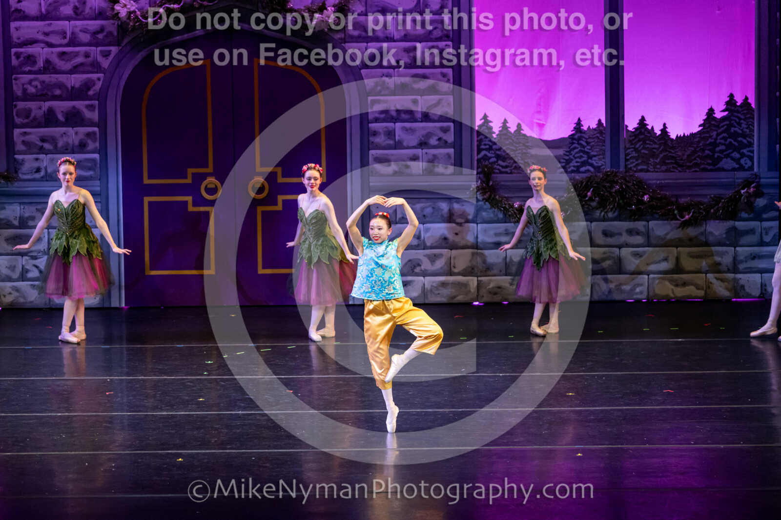 20251129205056-R62-132448