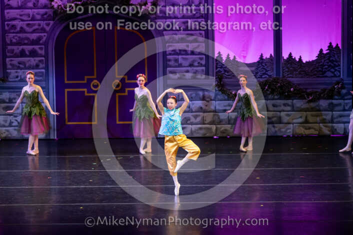 20251129205056-R62-132448