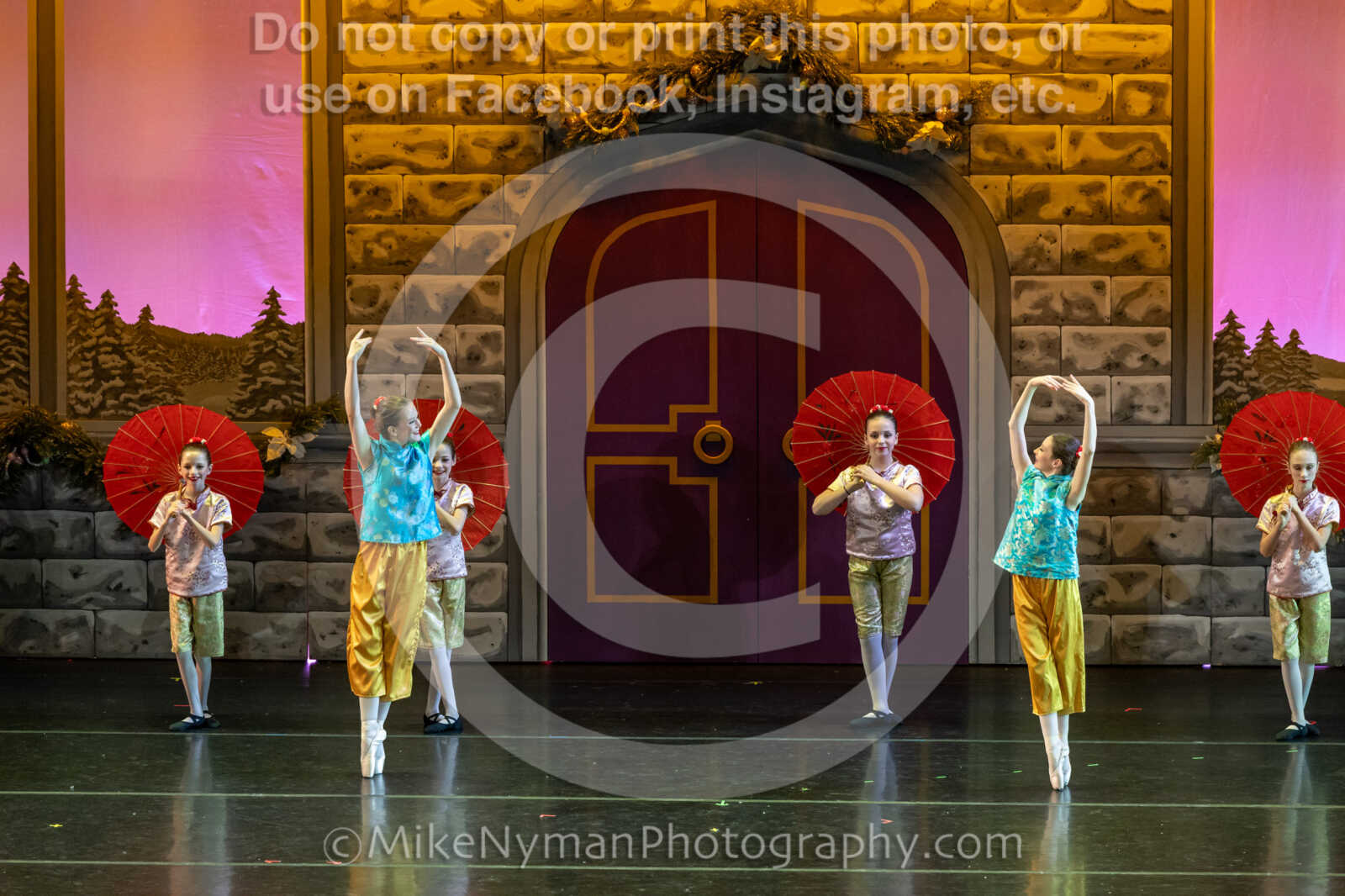 20251220143505-R3-609347