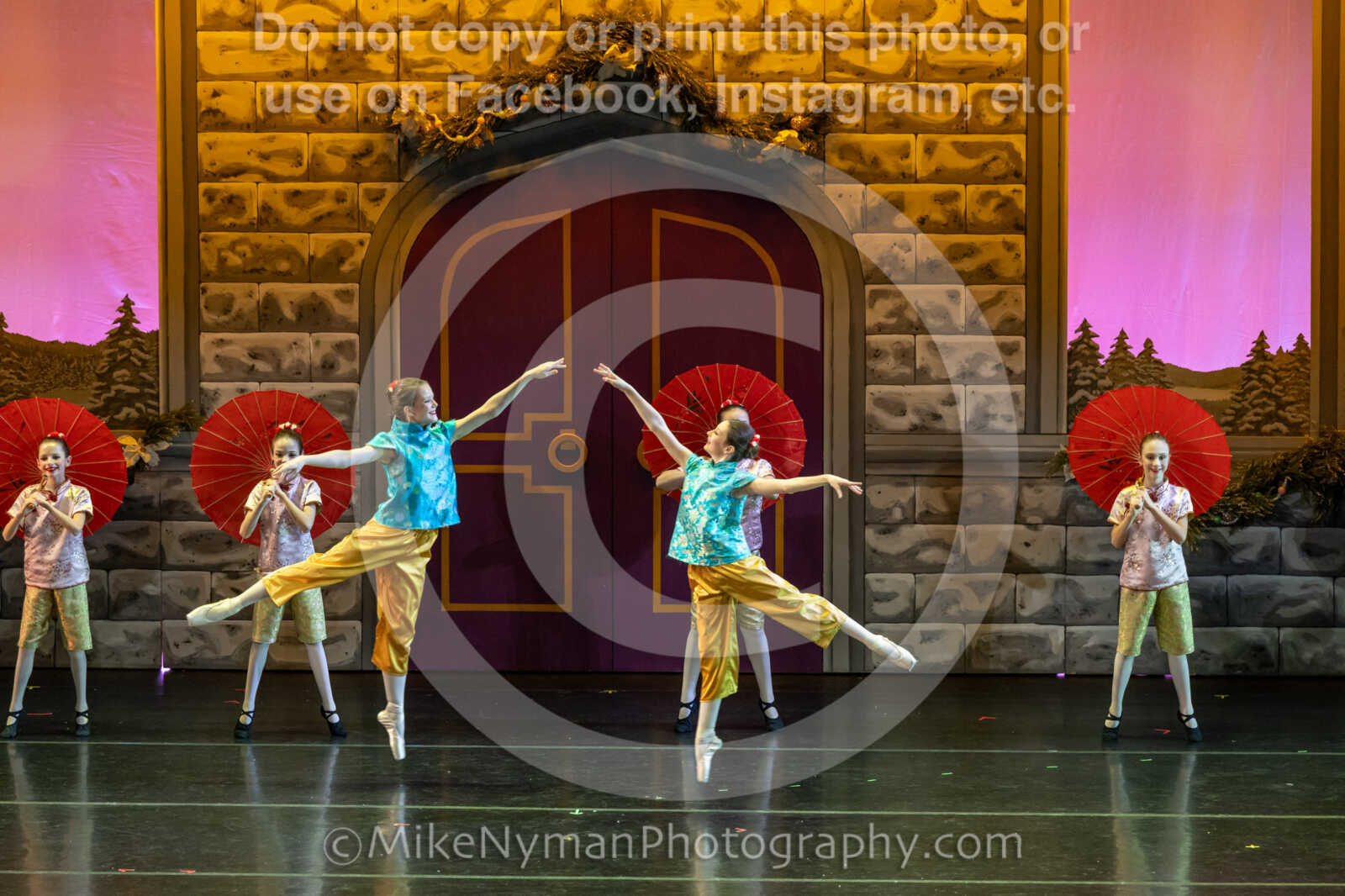 20251220143506-R3-609351