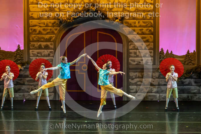 20251220143506-R3-609352