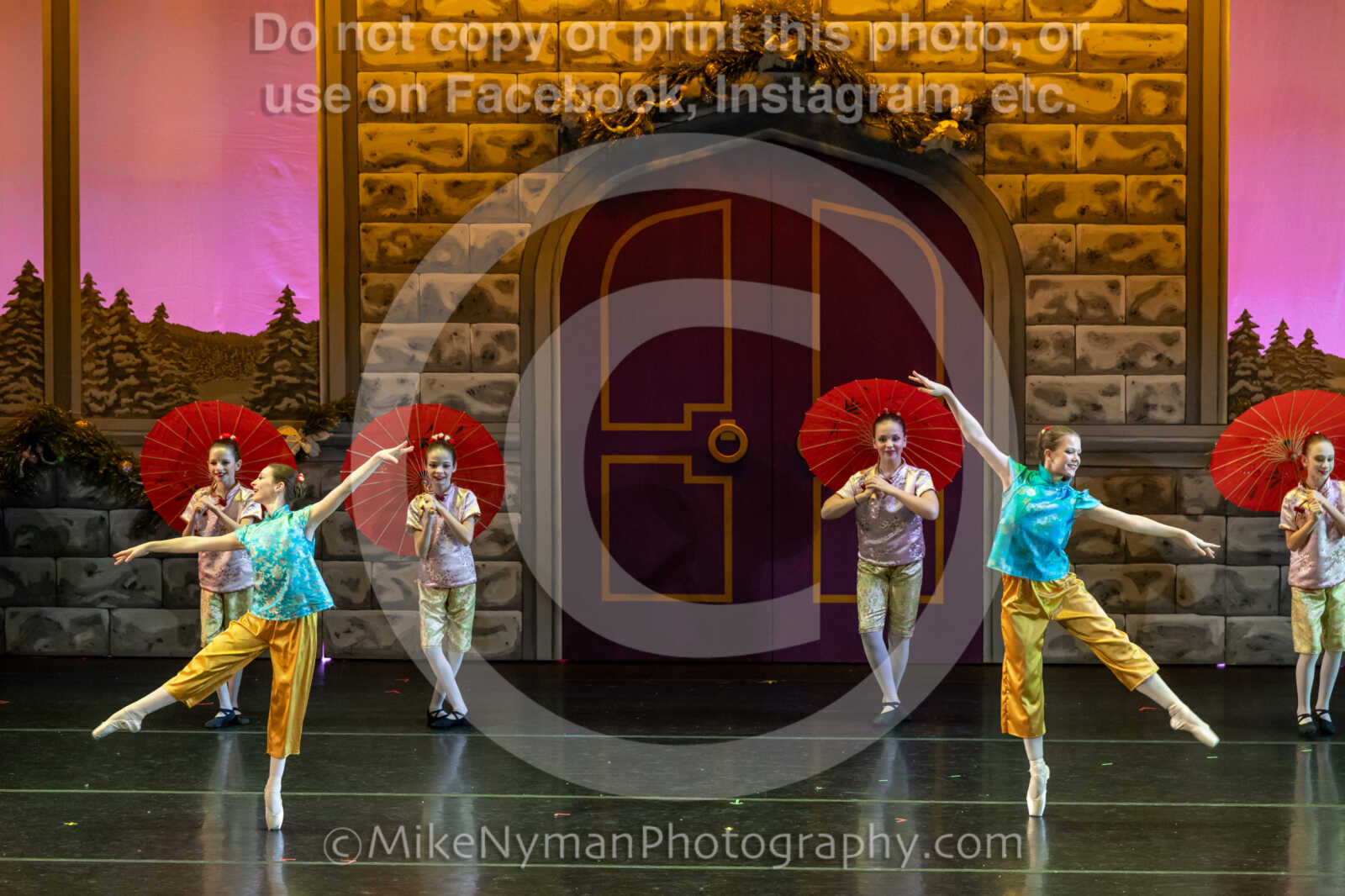 20251220143509-R3-609358