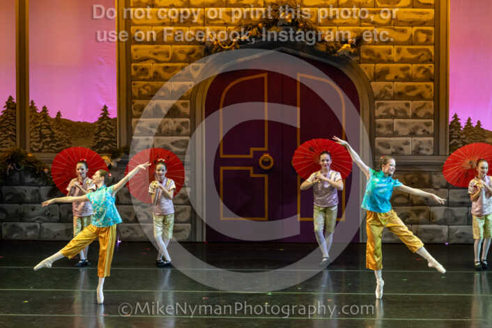 20251220143509-R3-609358