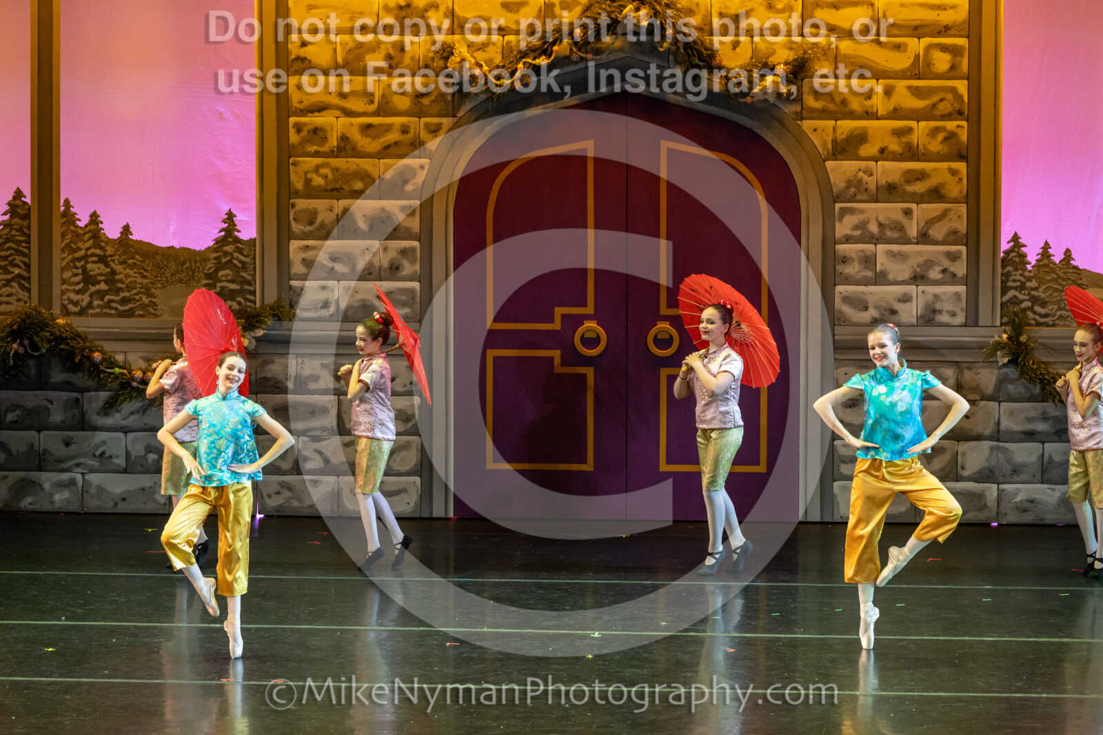 20251220143510-R3-609365