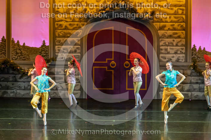 20251220143510-R3-609365