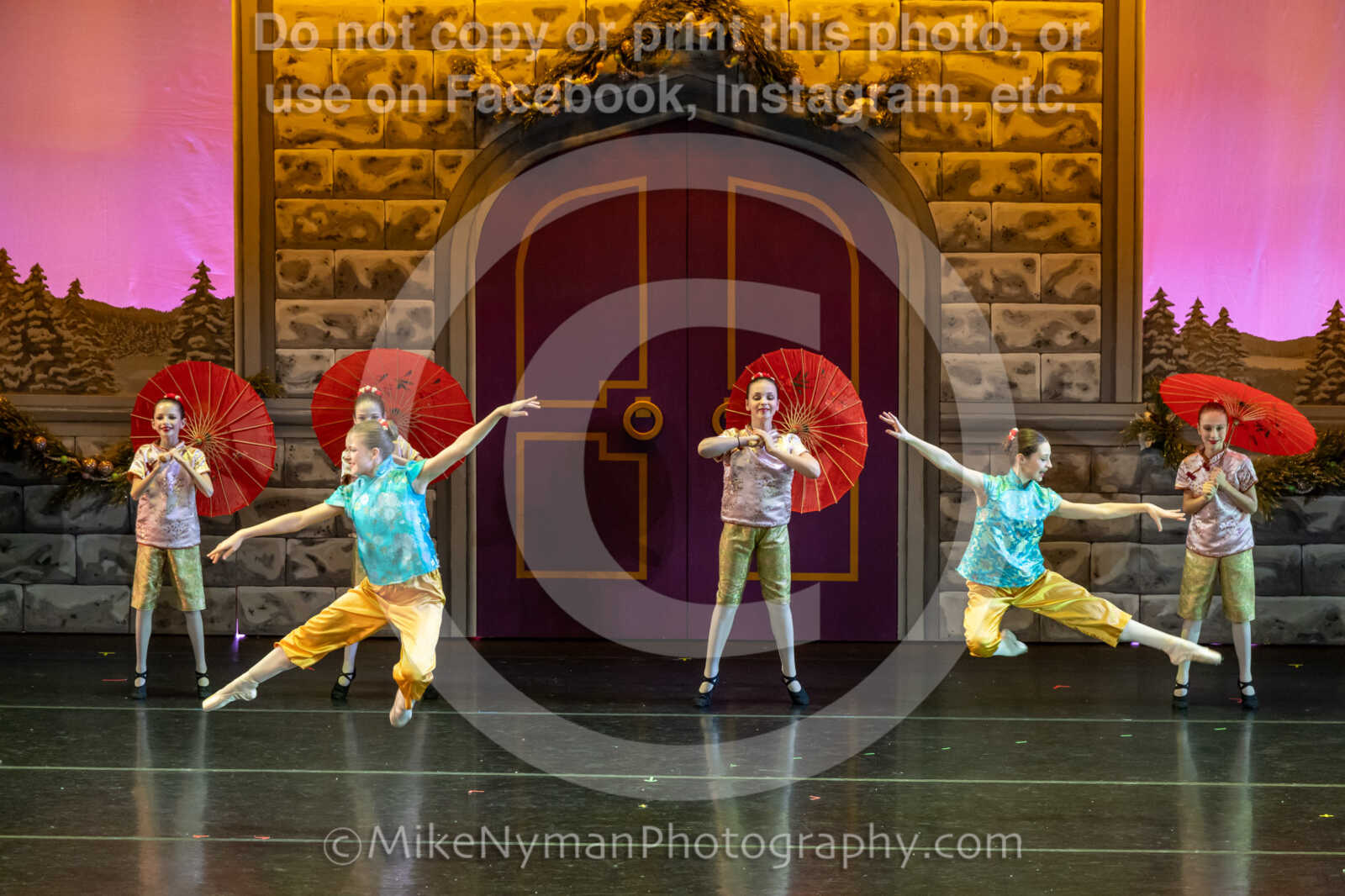 20251220143515-R3-609377