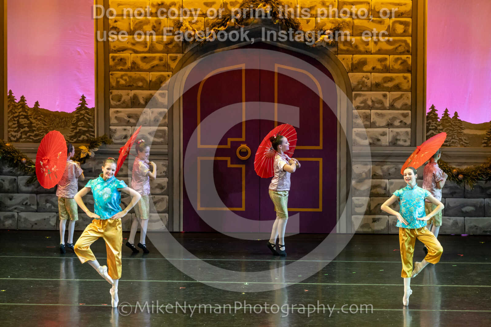 20251220143518-R3-609386