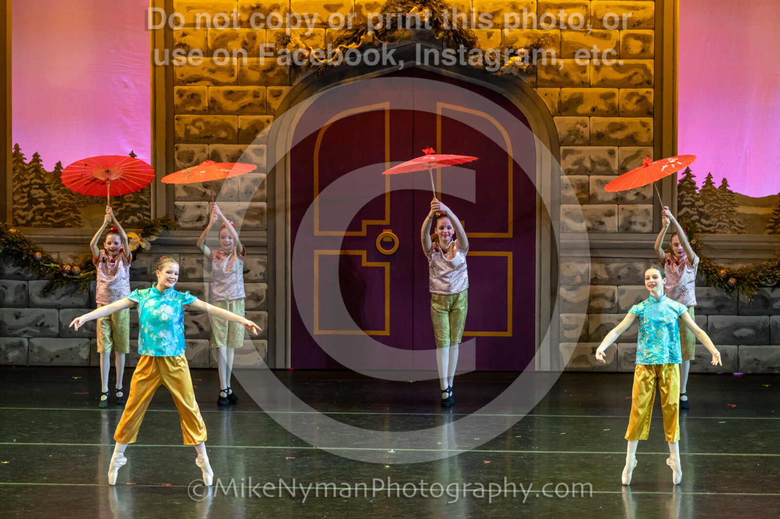 20251220143519-R3-609389