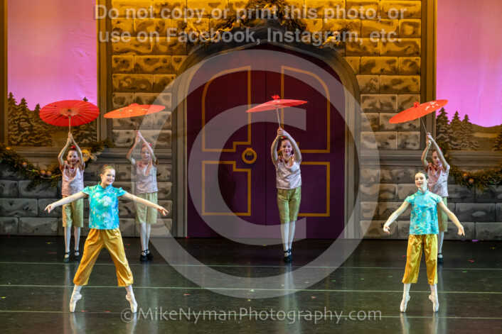 20251220143519-R3-609389