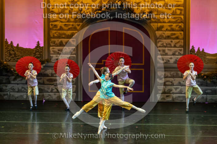 20251220143523-R3-609399