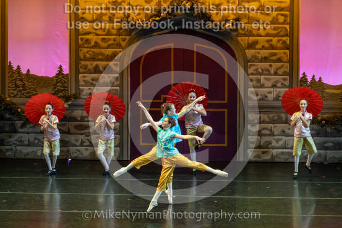 20251220143523-R3-609400