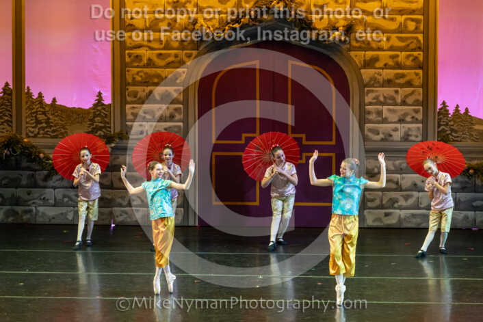 20251220143526-R3-609409