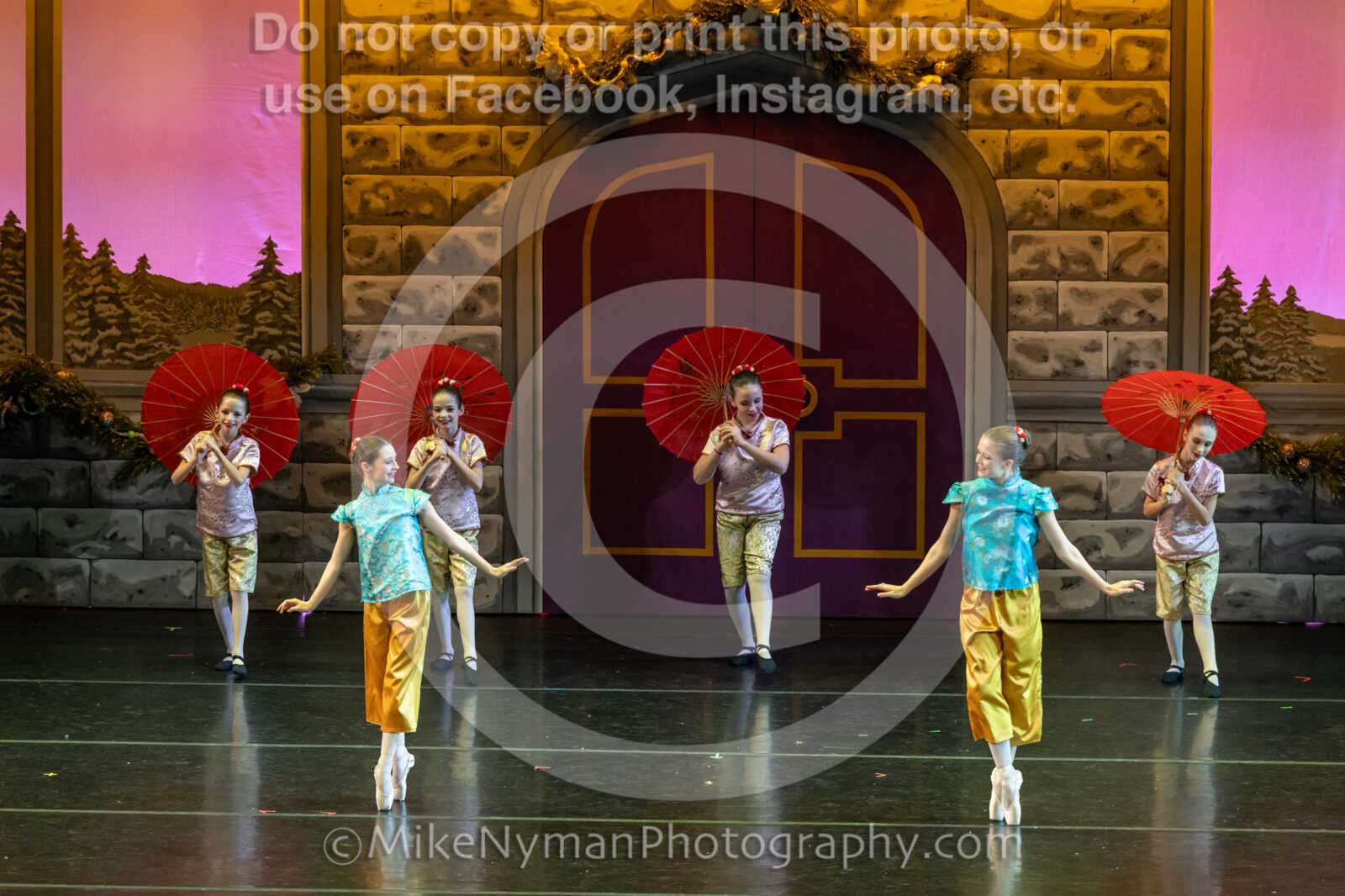 20251220143527-R3-609412