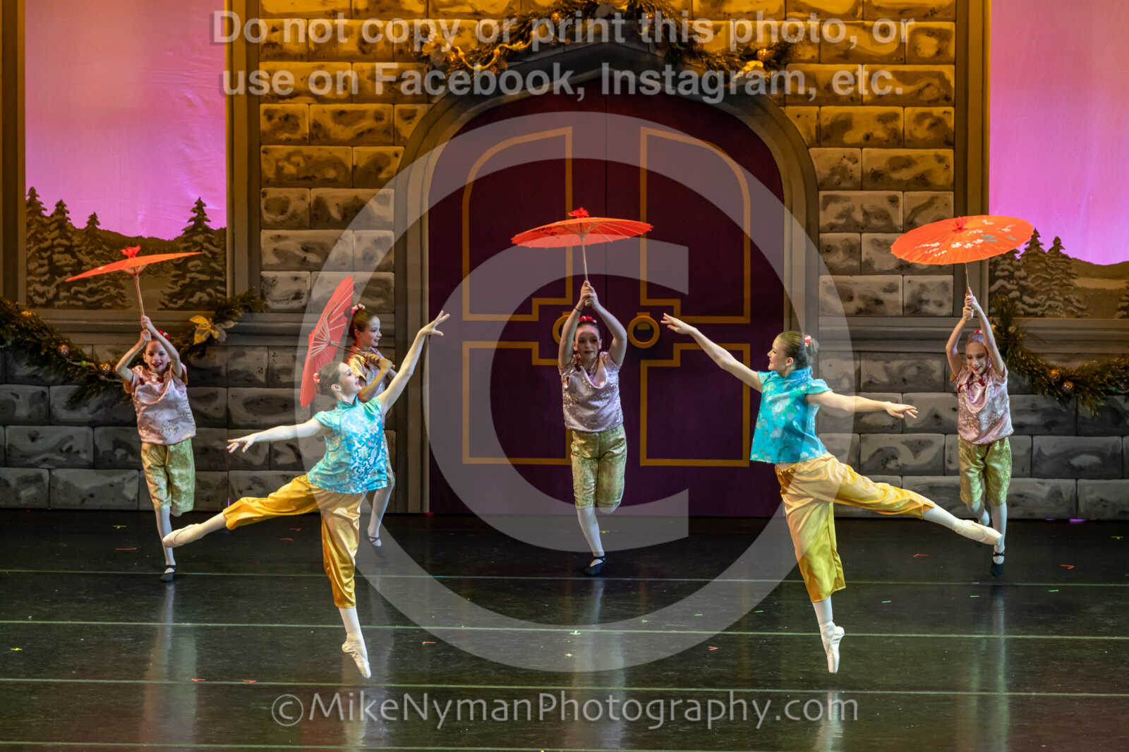 20251220143528-R3-609418