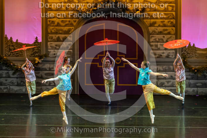 20251220143528-R3-609418