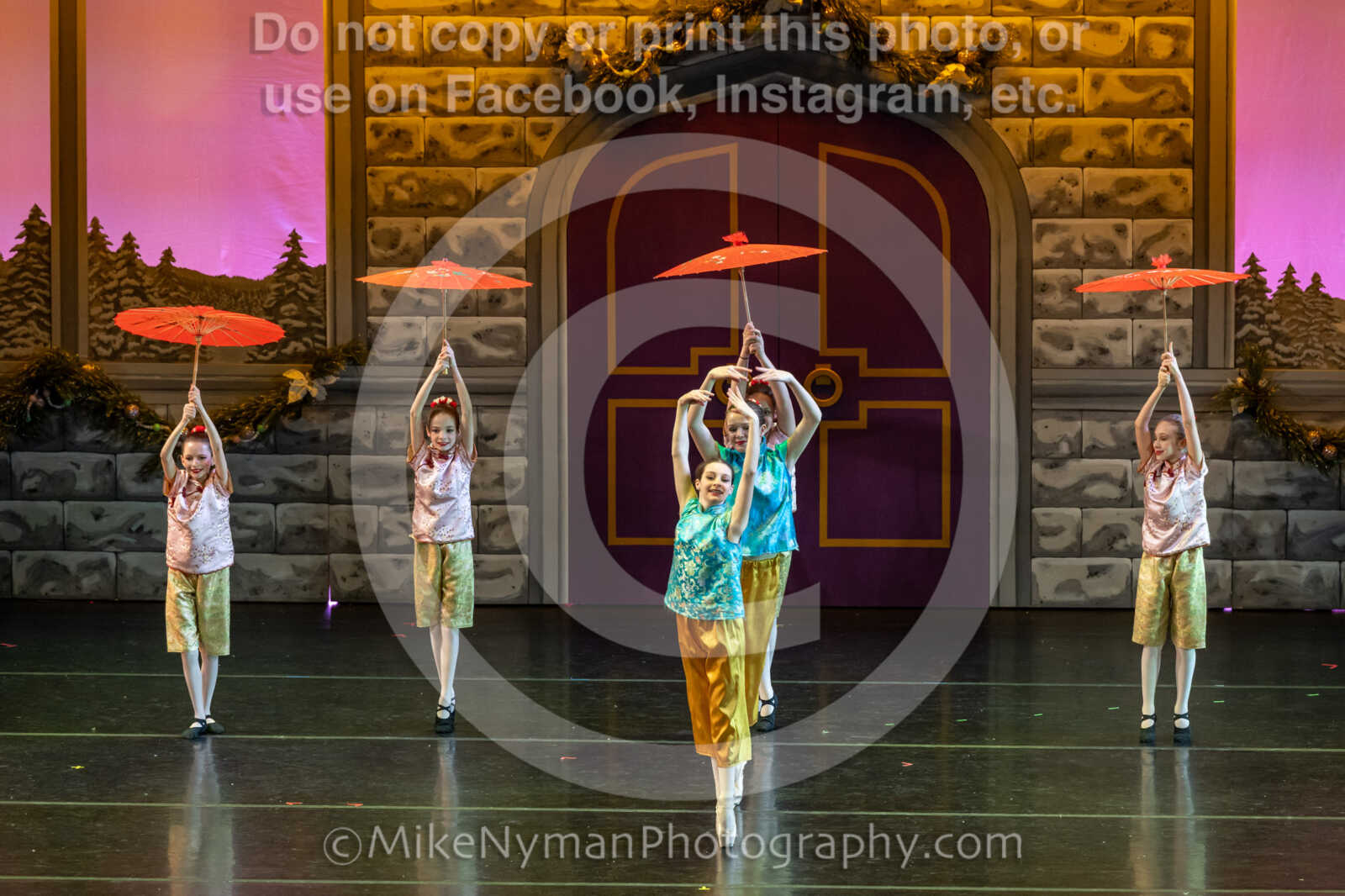 20251220143531-R3-609428