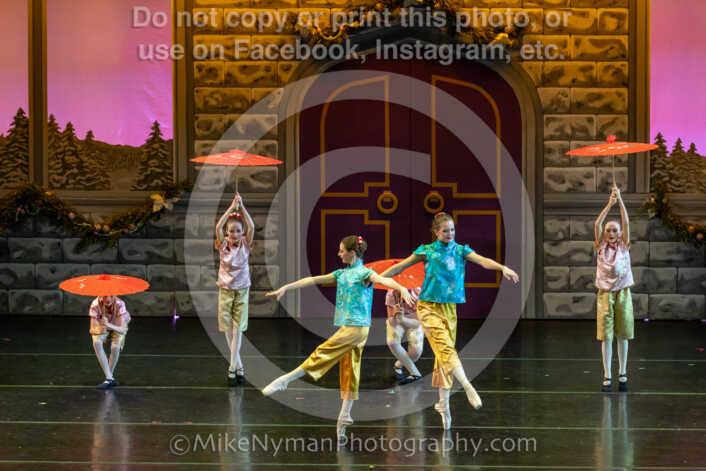 20251220143532-R3-609434