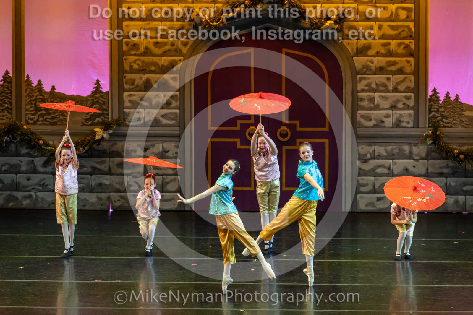 20251220143533-R3-609437