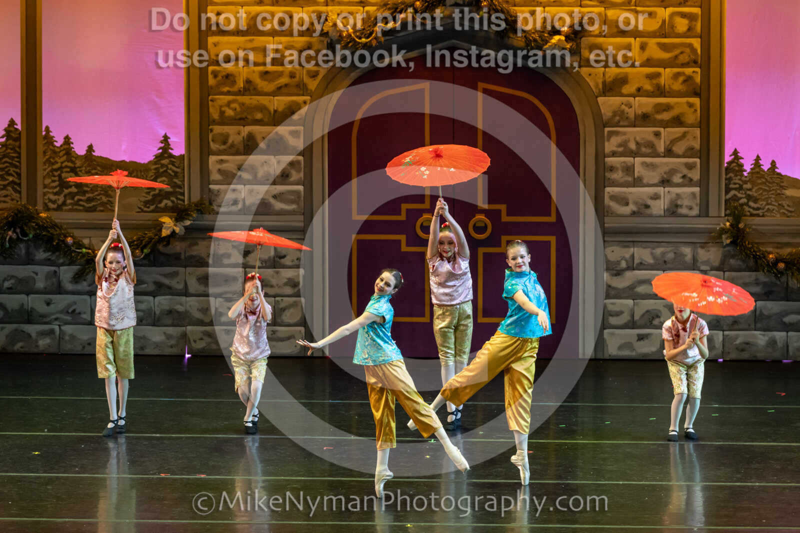 20251220143533-R3-609439