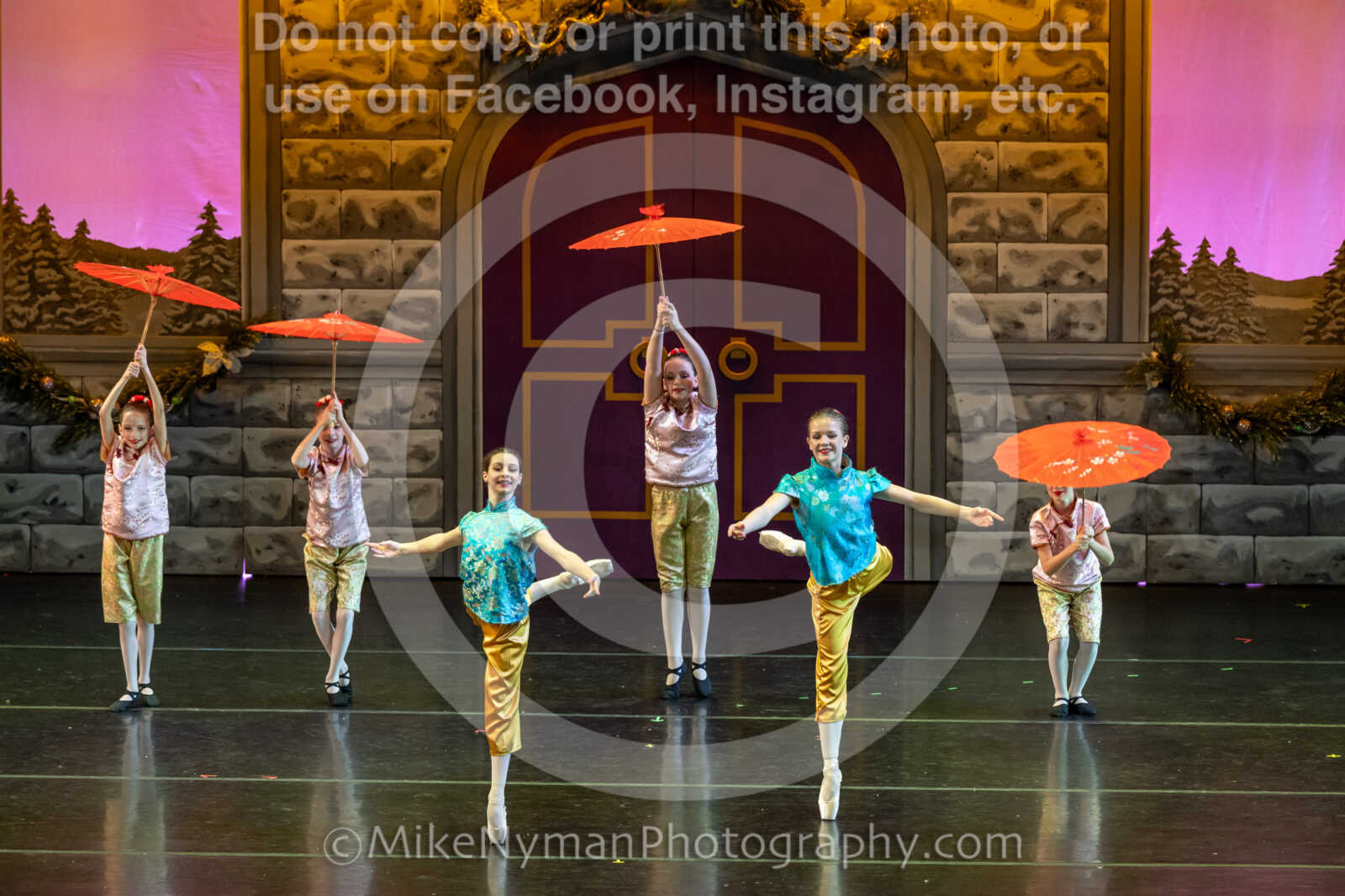 20251220143535-R3-609448